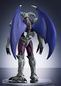 Preview: Herbeigerufener Totenkopf - Yu-Gi-Oh! - Pop Up Parade - L Size - Good Smile Company