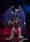 Preview: Herbeigerufener Totenkopf - Yu-Gi-Oh! - Pop Up Parade - L Size - Good Smile Company