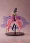 Preview: Gagaga-Mädchen - Yu-Gi-Oh! Zexal - Statue 1/7 - Furyu