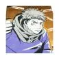 Preview: Yuji Itadori - Jujutsu Kaisen - Tuch - Marushin