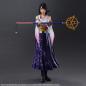 Preview: Yuna - Final Fantasy X Play Arts Kai - Square Enix