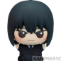 Preview: Yuri Briar - Spy x Family - Mascot Sitting Figur Vol. 1 (D) - Banpresto