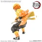 Preview: Zenitsu Agatsuma - Model Kit - Bandai Spirits