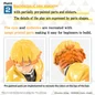 Preview: Zenitsu Agatsuma - Model Kit - Bandai Spirits