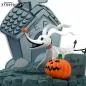 Preview: Zero - Nightmare Before Christmas - AbyStyle