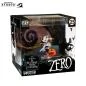 Preview: Zero - Nightmare Before Christmas - AbyStyle