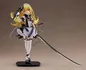 Preview: Shinobu Oshino - Zoku Owarimonogatari - Statue 1/7 - Miyuki