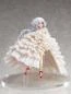 Preview: Junko Konno - Zombie Land Saga Revenge - Statue 1/7 - Wedding Dress - Furyu