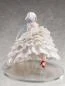 Preview: Junko Konno - Zombie Land Saga Revenge - Statue 1/7 - Wedding Dress - Furyu