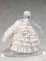 Preview: Junko Konno - Zombie Land Saga Revenge - Statue 1/7 - Wedding Dress - Furyu