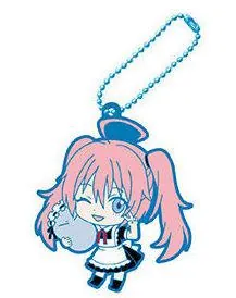 Preview: Lucky Box - Meine Wiedergeburt als Schleim in einer anderen Welt - Ichiban Kuji - Gashapon