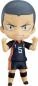 Preview: Nendoroid 945a Tanaka Ryuunosuke - Neuauflage