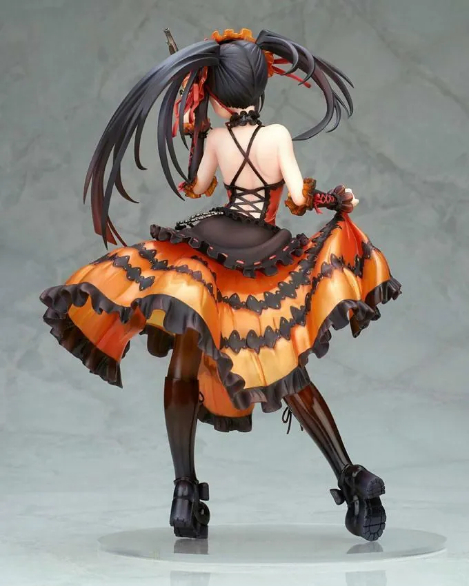 Preview: Kurumi Tokisaki - Alter - Neuauflage