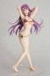 Preview: Rena Fukami - Orchid Seed
