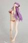 Preview: Rena Fukami - Orchid Seed