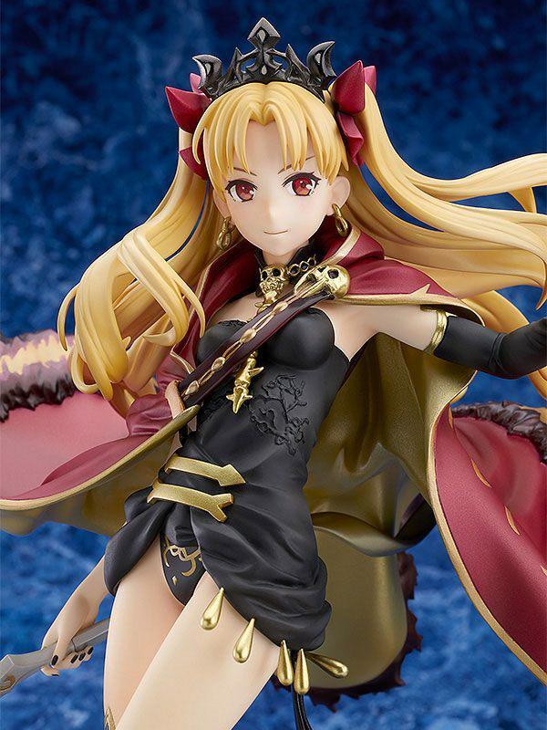 Ereshkigal - Lancer - Max Factory