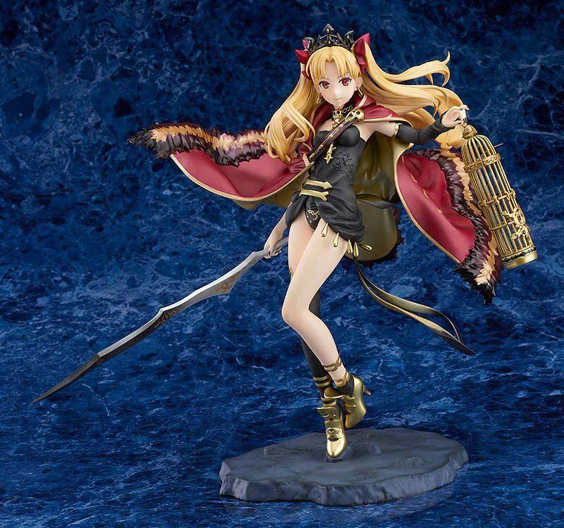 Preview: Ereshkigal - Lancer - Max Factory