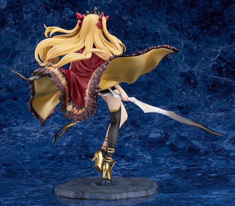 Ereshkigal - Lancer - Max Factory