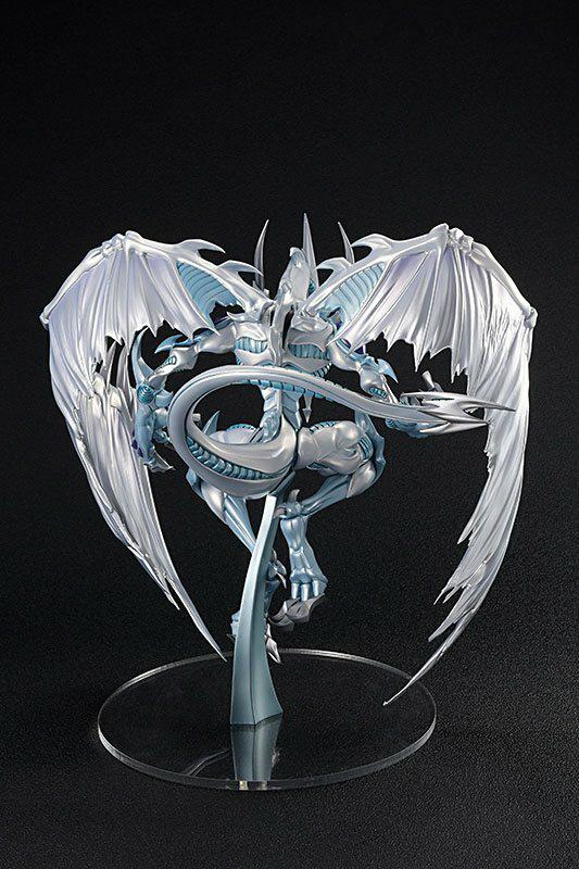 Preview: Sternenstaubdrache - Amakuni / Hobby Japan
