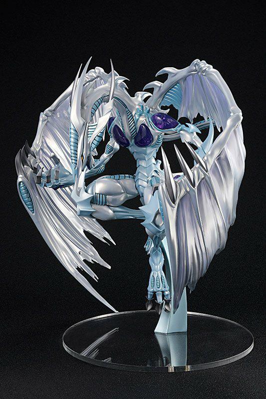 Preview: Sternenstaubdrache - Amakuni / Hobby Japan