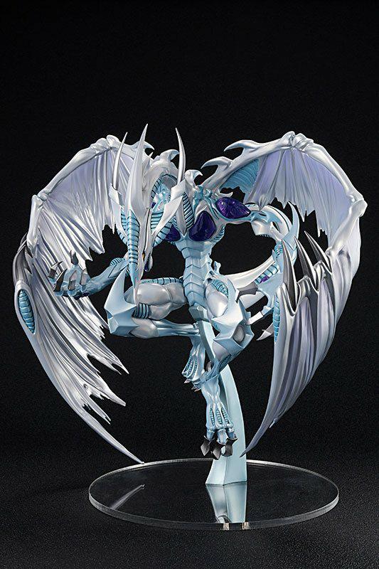Preview: Sternenstaubdrache - Amakuni / Hobby Japan