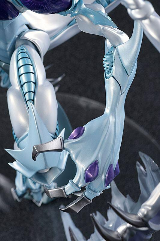 Preview: Sternenstaubdrache - Amakuni / Hobby Japan
