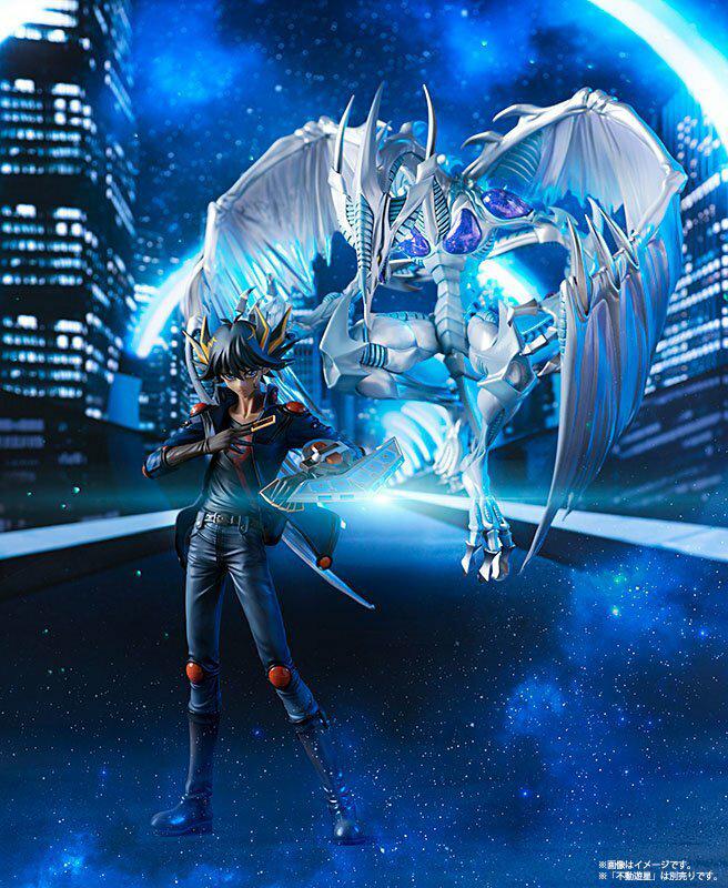 Preview: Sternenstaubdrache - Amakuni / Hobby Japan