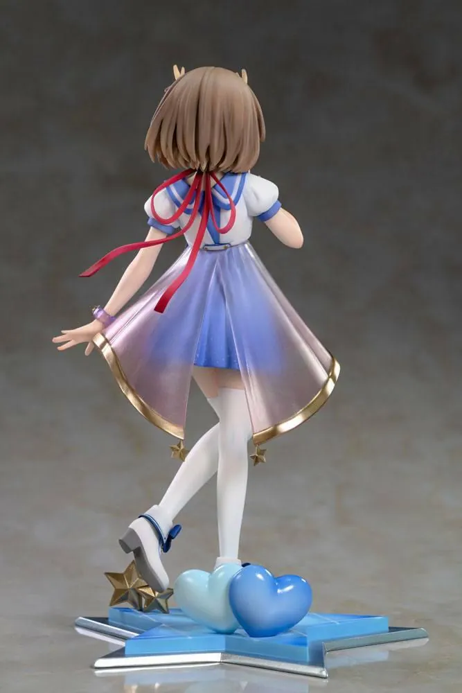 Preview: Kano - Utaite - AniGift