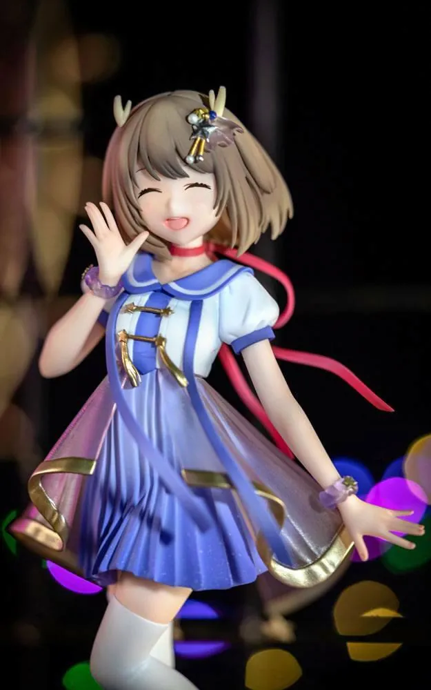 Preview: Kano - Utaite - AniGift