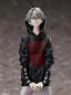 Preview: Kaworu Nagisa - Radio Eva - Hobby Max