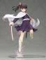 Preview: Kanao Tsuyuri - Demon Slayer - Alter