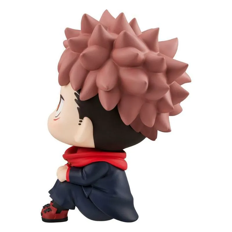 Preview: Yuji Itadori - Jujutsu Kaisen - Look Up - Megahouse