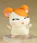 Preview: Nendoroid 1615 Hamtaro