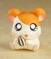 Preview: Nendoroid 1615 Hamtaro
