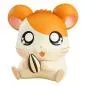 Preview: Nendoroid 1615 Hamtaro