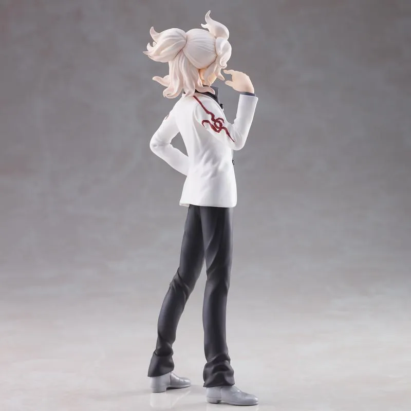 Preview: Nagito Komaeda - Danganronpa 1/2 - Union Creative