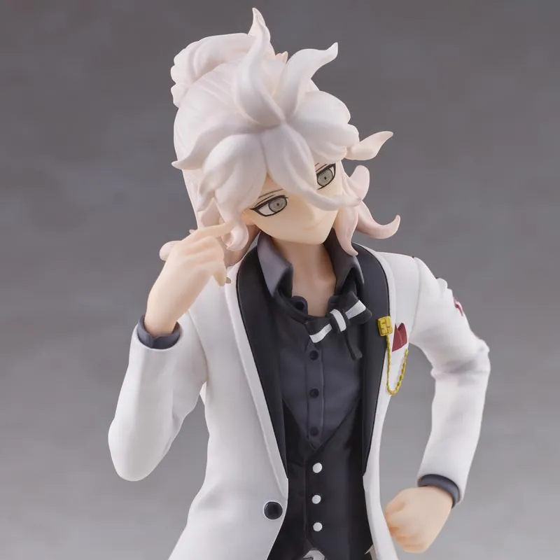 Preview: Nagito Komaeda - Danganronpa 1/2 - Union Creative