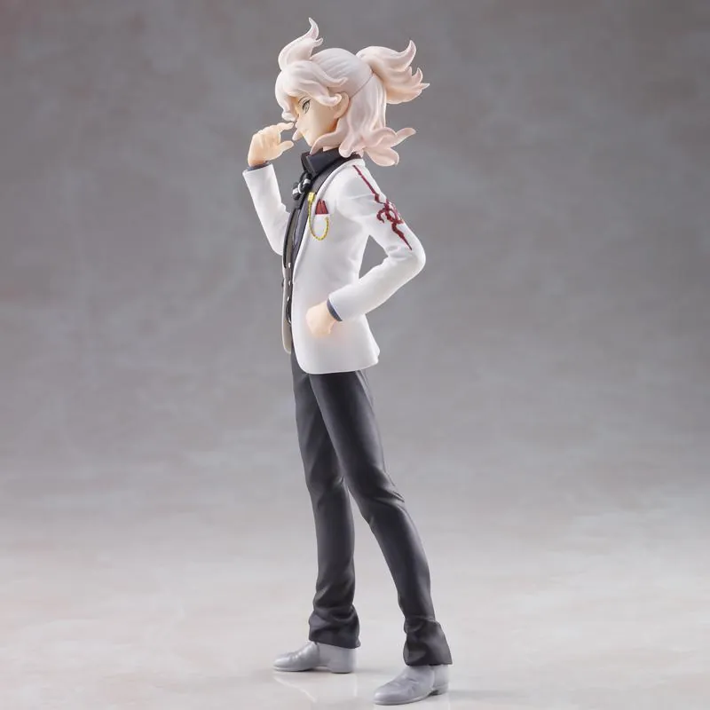 Preview: Nagito Komaeda - Danganronpa 1/2 - Union Creative