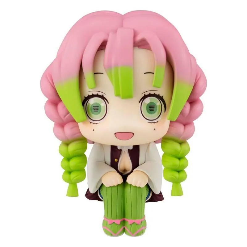 Preview: Mitsuri Kanroji - Look Up - Megahouse