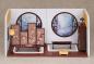 Preview: Chinese Study - Set A - Nendoroid More Playset 10