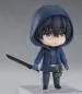 Preview: Nendoroid 1642 Zhang Qiling