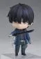 Preview: Nendoroid 1642 Zhang Qiling
