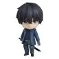 Preview: Nendoroid 1642 Zhang Qiling