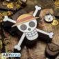 Skull Lampe - One Piece - AbyStyle