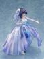 Preview: Ai Mizuno - Wedding Dress - F:nex - Furyu