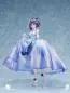Preview: Ai Mizuno - Wedding Dress - F:nex - Furyu
