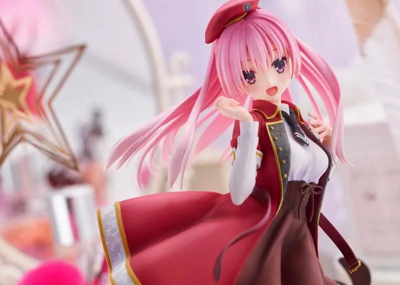 Preview: Ayase Mitsukasa - Normal Edition - Broccoli