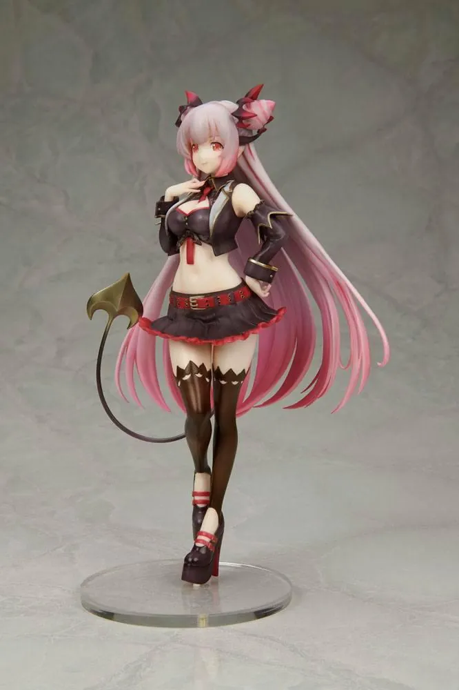 Preview: Suou Patra - HoneyStrap - Wanderer 