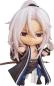 Preview: Nendoroid 1682 Neo: Blade Master