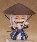 Preview: Nendoroid 1682 Neo: Blade Master